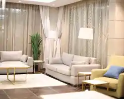 Rahhal Hotel Suites thumbnail
